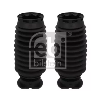 Kit de protection contre la poussière, amortisseur FEBI BILSTEIN OEM 540500002R