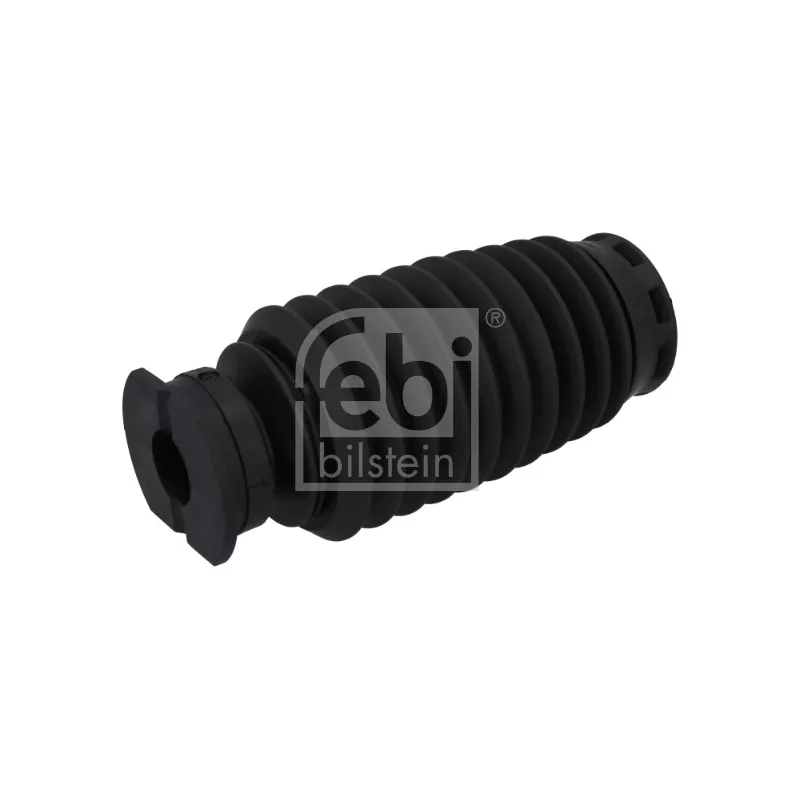 Kit de protection contre la poussière, amortisseur FEBI BILSTEIN 196881 - Visuel 1