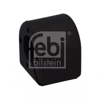 Suspension, stabilisateur avant FEBI BILSTEIN 196882 pour MG MG EV - 143cv