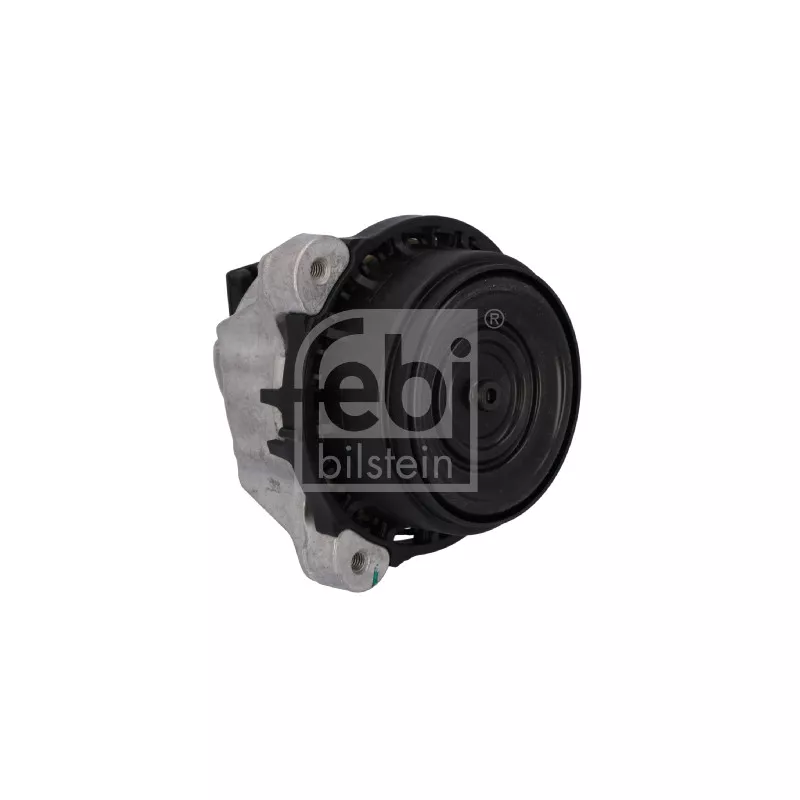 Support moteur FEBI BILSTEIN 196967 - Visuel 1