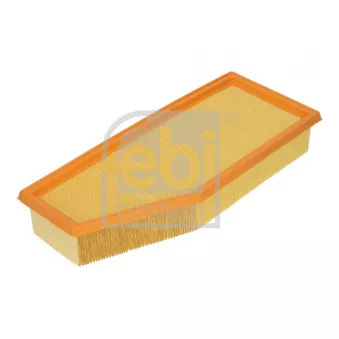 Filtre à air FEBI BILSTEIN 196976