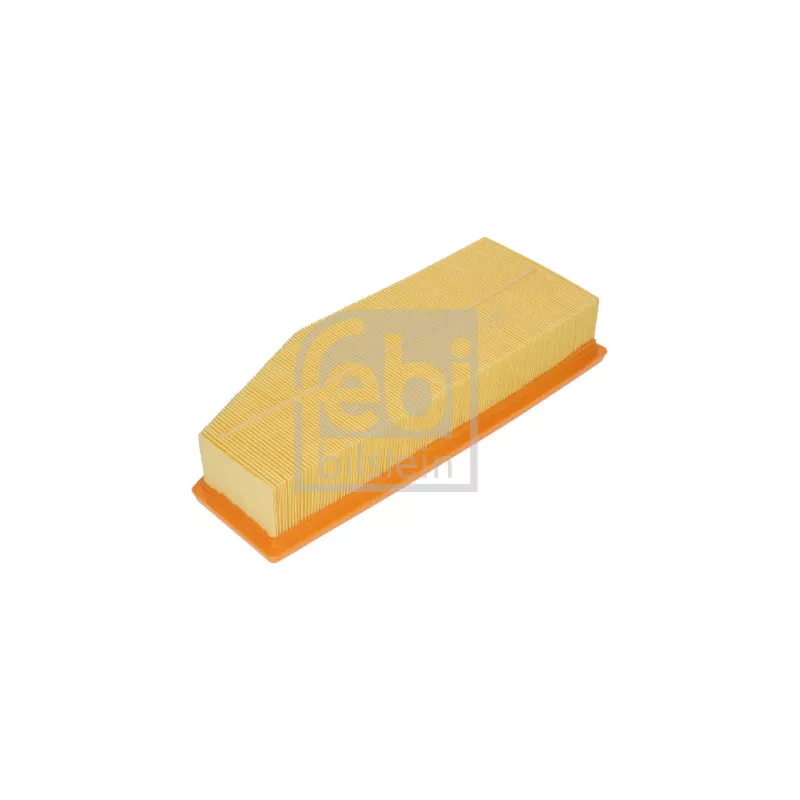 Filtre à air FEBI BILSTEIN 196976 - Visuel 1