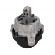 Support moteur FEBI BILSTEIN [196984]