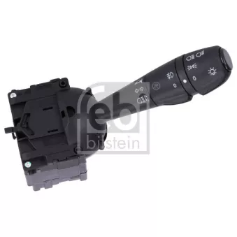 Comodo de clignotant FEBI BILSTEIN 197027