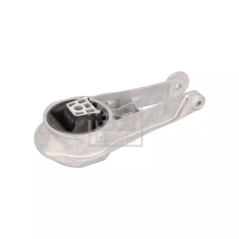 Support moteur FEBI BILSTEIN 197096 - Visuel 1