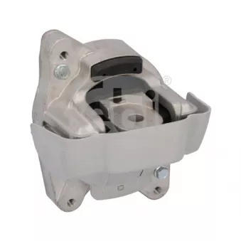 Support moteur FEBI BILSTEIN 197098