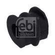 FEBI BILSTEIN 197099 - Suspension, stabilisateur avant