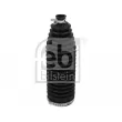 FEBI BILSTEIN 197104 - Jeu de joints-soufflets, direction avant