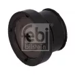Suspension, bras de liaison avant FEBI BILSTEIN [197105]