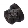 FEBI BILSTEIN 197105 - Suspension, bras de liaison avant