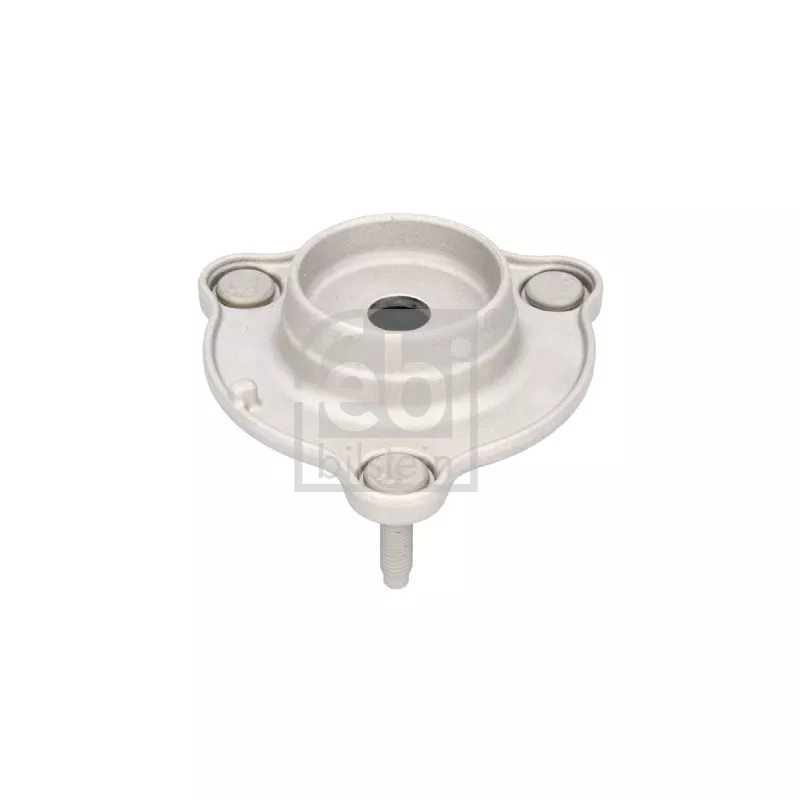 Coupelle de suspension avant FEBI BILSTEIN 197113 - Visuel 1