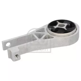 Support moteur FEBI BILSTEIN 197222 pour ALFA ROMEO TONALE 1,5 Mild Hybrid - 131cv