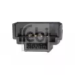 FEBI BILSTEIN 197339 - Serrure de hayon