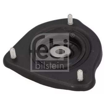 Coupelle de suspension avant droit FEBI BILSTEIN 197411