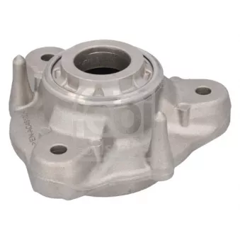 Coupelle de suspension avant FEBI BILSTEIN 197432