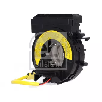 Ressort tournant, Airbag FEBI BILSTEIN OEM 934903R311