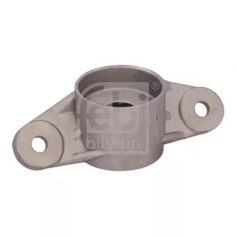 Coupelle de suspension arrière FEBI BILSTEIN 197477 pour KIA CERATO 2.0 MPi - 150cv