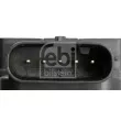 FEBI BILSTEIN 197484 - Capteur NOx, Catalyseur NOx