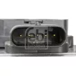 FEBI BILSTEIN 197485 - Capteur NOx, Catalyseur NOx