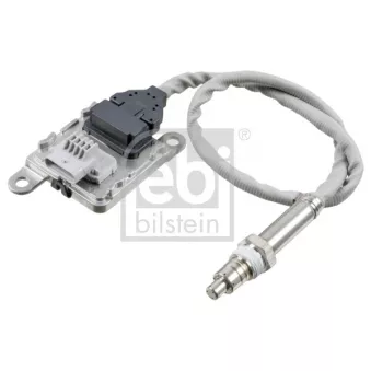FEBI BILSTEIN 197489 - Capteur NOx, Injection d'urée