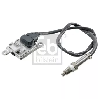 Capteur NOx, Injection d'urée FEBI BILSTEIN OEM 227905444R