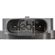 FEBI BILSTEIN 197507 - Capteur NOx, Injection d'urée