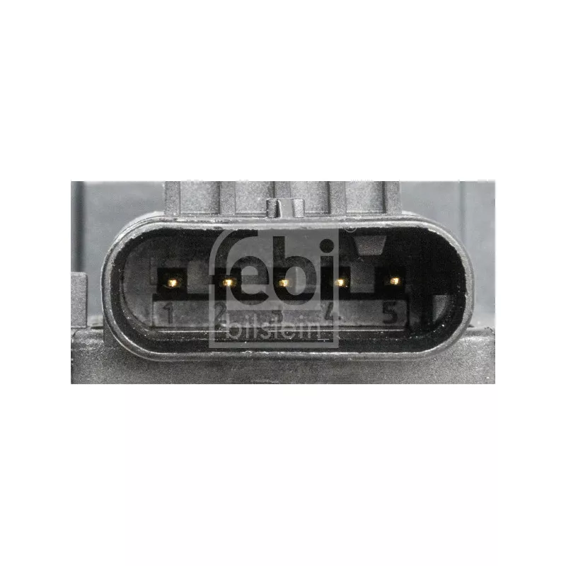 Capteur NOx, Injection d'urée FEBI BILSTEIN 197508 - Visuel 1