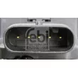 FEBI BILSTEIN 197521 - Capteur NOx, Injection d'urée