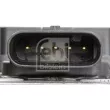 FEBI BILSTEIN 197522 - Capteur NOx, Injection d'urée