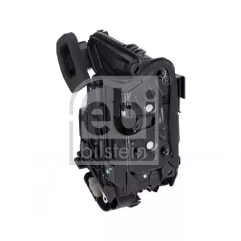 Serrure de porte FEBI BILSTEIN 197577