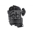 FEBI BILSTEIN 197577 - Serrure de porte