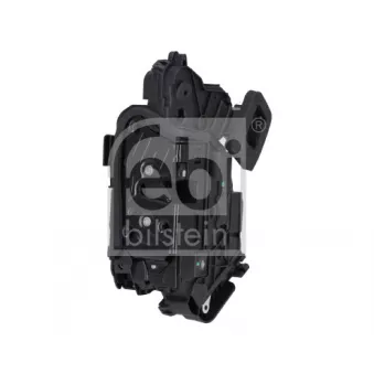Serrure de porte FEBI BILSTEIN 197578