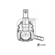 Rotule de suspension avant FEBI BILSTEIN [197681]