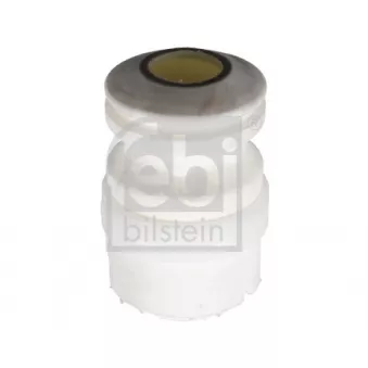 FEBI BILSTEIN 21129 - Butée élastique, suspension