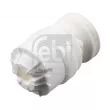 FEBI BILSTEIN 21129 - Butée élastique, suspension