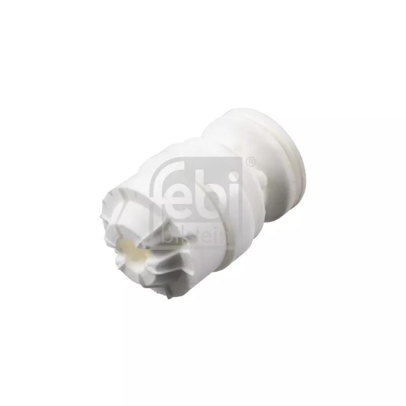 Butée élastique, suspension FEBI BILSTEIN 21129 - Visuel 1