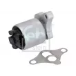FEBI BILSTEIN 21159 - Vanne EGR