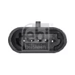 FEBI BILSTEIN 21159 - Vanne EGR