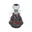 FEBI BILSTEIN 21490 - Rotule de suspension