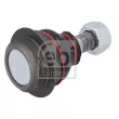 FEBI BILSTEIN 21490 - Rotule de suspension