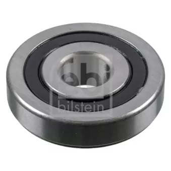 Roulement, coupelle de suspension FEBI BILSTEIN 21757