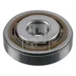 FEBI BILSTEIN 21757 - Roulement, coupelle de suspension