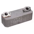 FEBI BILSTEIN 21881 - Radiateur d'huile
