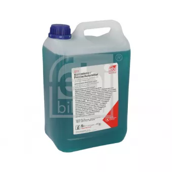 Antigel FEBI BILSTEIN 22268