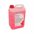 Antigel FEBI BILSTEIN [22272]