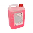FEBI BILSTEIN 22272 - Antigel