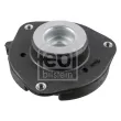 Coupelle de suspension FEBI BILSTEIN [22500]