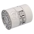 FEBI BILSTEIN 22575 - Filtre à carburant