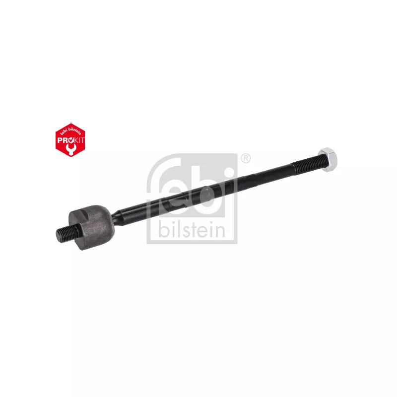 Rotule de direction intérieure, barre de connexion avant gauche FEBI BILSTEIN 22990 - Visuel 1