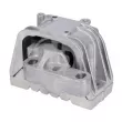 FEBI BILSTEIN 23014 - Support moteur